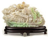 Hetian Nephrite Jade 