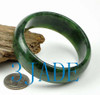 Jade Bracelet