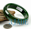 Certificated Jade