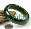 Green Nephrite Jade