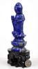 gemstone Kwan Yin