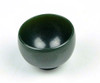 Jade Bowl