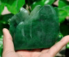 Nephrite Jade Carving 