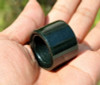 Nephrite Jade Chinese Thumb Ring