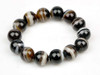 Sardonyx Bracelet