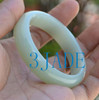 nephrite jade bangle