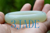high quality jade