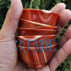 carnelian cup