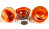 red carnelian bowl,