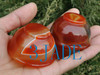 red agate cup