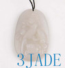 nephrite jade