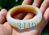 56mm jade bangle