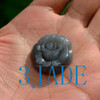 jade flower