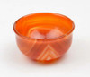 red agate cup