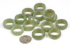 jade ring size 10