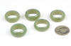 jade ring size 10