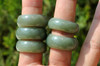 nephrite jade ring