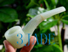 natural stone pipe