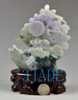 Chinese jade
