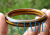 59mm bangle