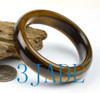 57mm bangle