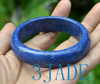 lapis lazuli bracelet
