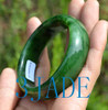 jade jewelry