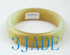 A grade jade bangle