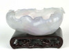 agate carving