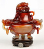 Incense Burner