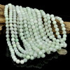 jadeite beads