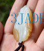 honey jade