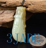 A grade jade