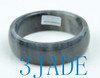 61mm jade bangle