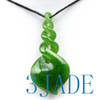 jade quad twist