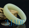 Hetian jade jewelry
