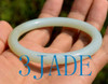 nephrite jade bangle