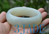 jade bangle