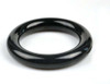 black jade bangle