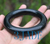 65mm jade bangle