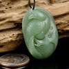 nephrite jade