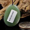 nephrite jade