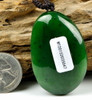 nephrite jade