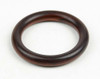 rosewood bangle