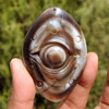 DZI agate