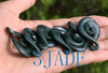 jade twist