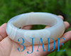 Agate Chunky Bangle