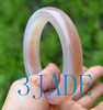 Sardonyx bangle