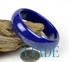 A grade lapis lazuli