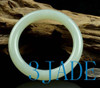 62mm bangle